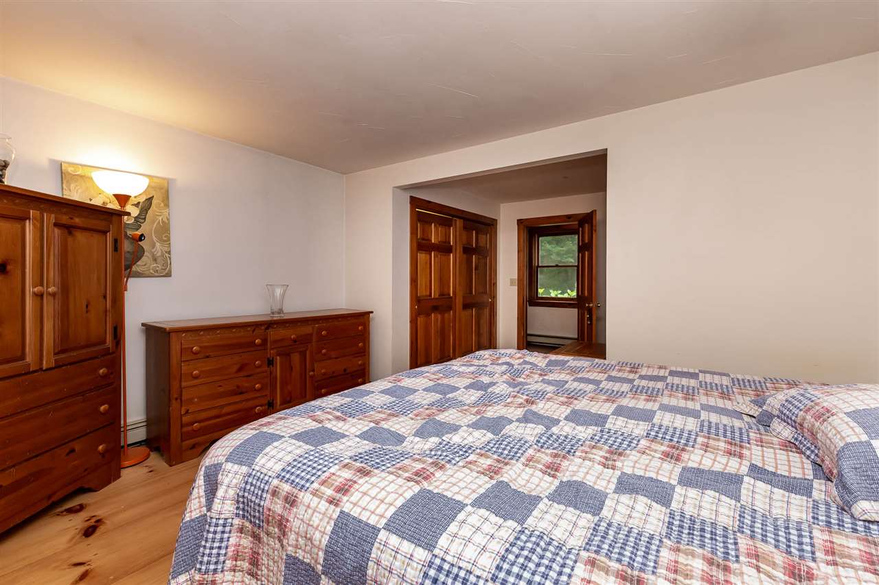 22 Rock N Pines Road Fremont, NH 03044 - Photo 7 of 22