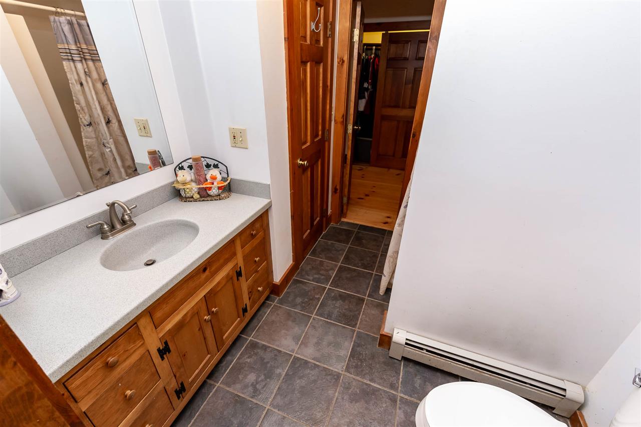 22 Rock N Pines Road Fremont, NH 03044 - Photo 8 of 22