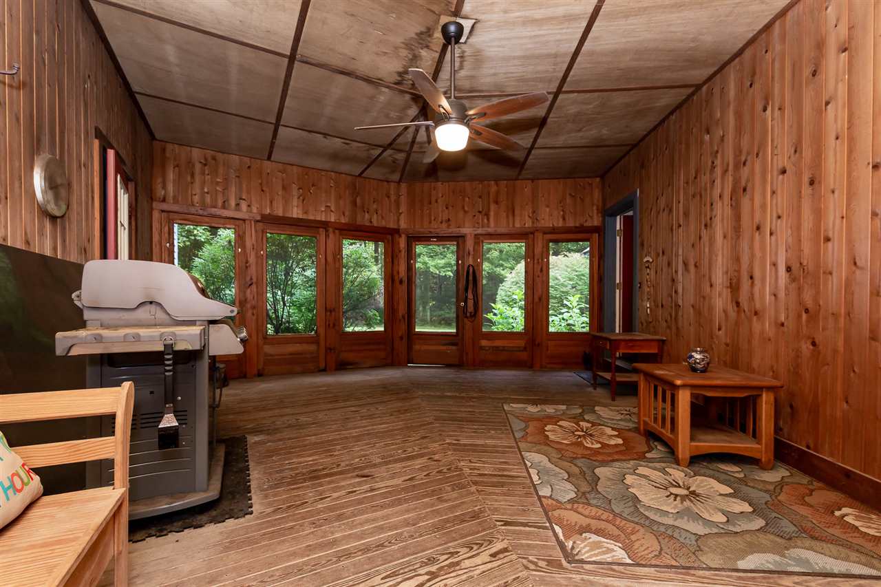 22 Rock N Pines Road Fremont, NH 03044 - Photo 10 of 22