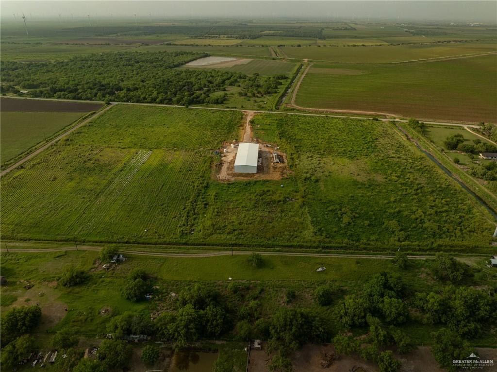 2734 Orphanage Road Santa Rosa, TX 78593 - Photo 17 of 21