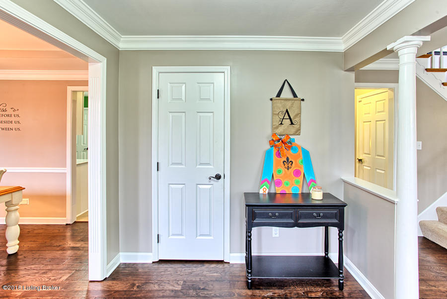 14117 Spring Mill Road Louisville, KY 40245 - Photo 3 of 48 Img3