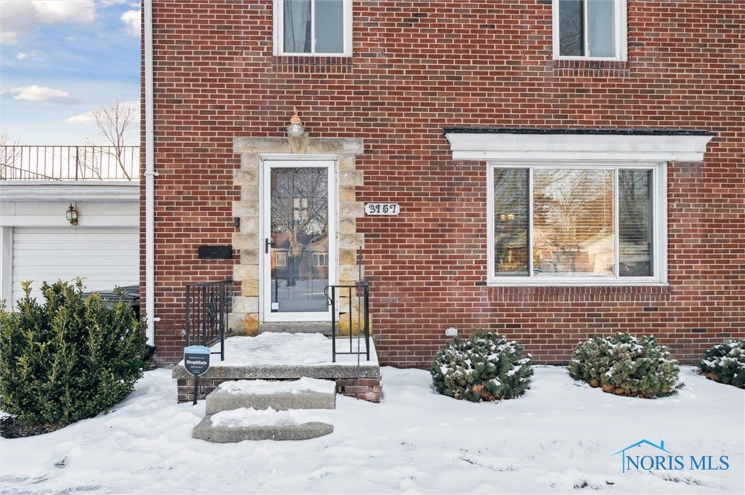 3157 Aldringham Road Toledo, OH 43606 - Photo 5 of 50 Gallery Image 5