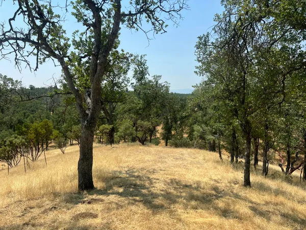 $49,000 | 63 Little Oak Lane, Cottonwood, CA 96022