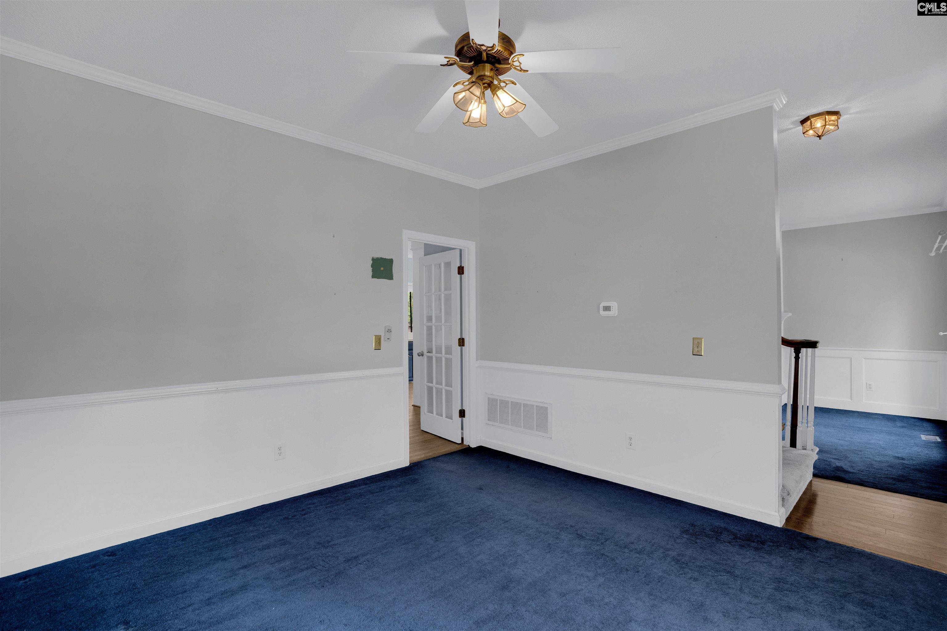 109 Copper Ridge Road Columbia, SC 29212 - Photo 23 of 44 Gallery Image 23