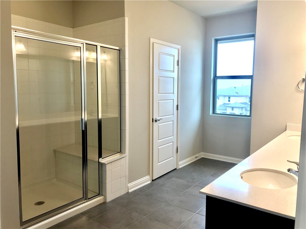 6814 East Riverside Drive, Unit 106 Austin, TX 78741 - Photo 20 of 40