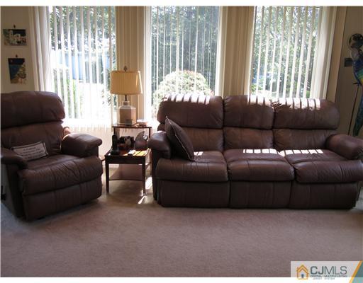 622 A Deal Road Monroe Township, NJ 08831 - Photo 8 of 9 Gallery Image 8