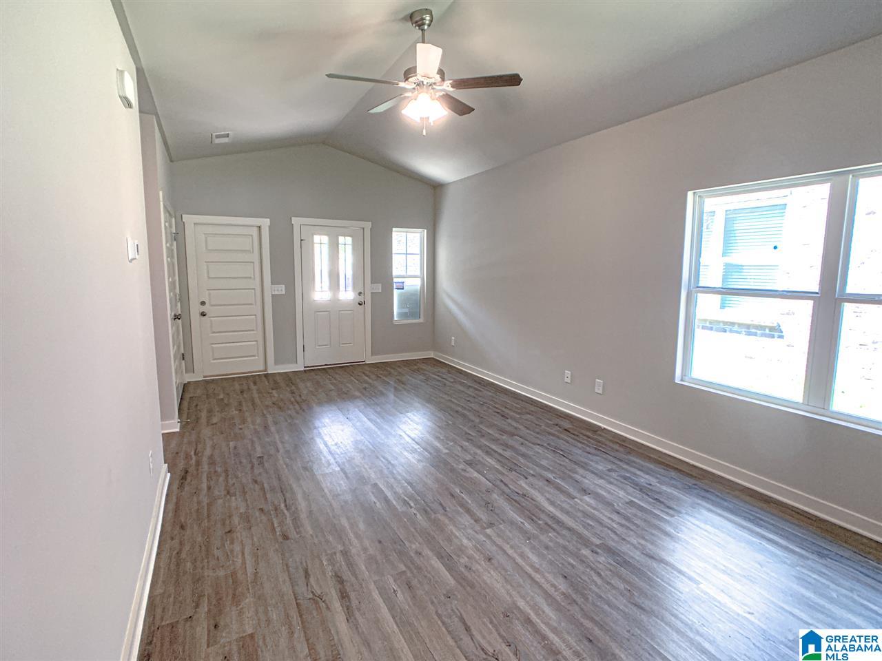 5460 Park Side Road Birmingham, AL 35244 - Photo 8 of 27