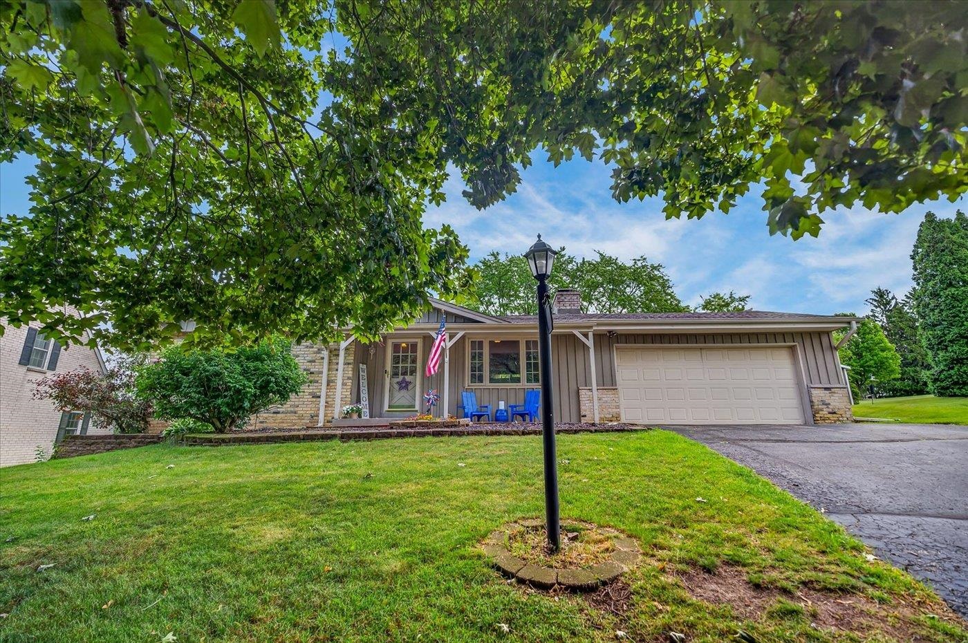 2313 Ramshead Court Waukesha, WI 53188 - Photo 57 of 71