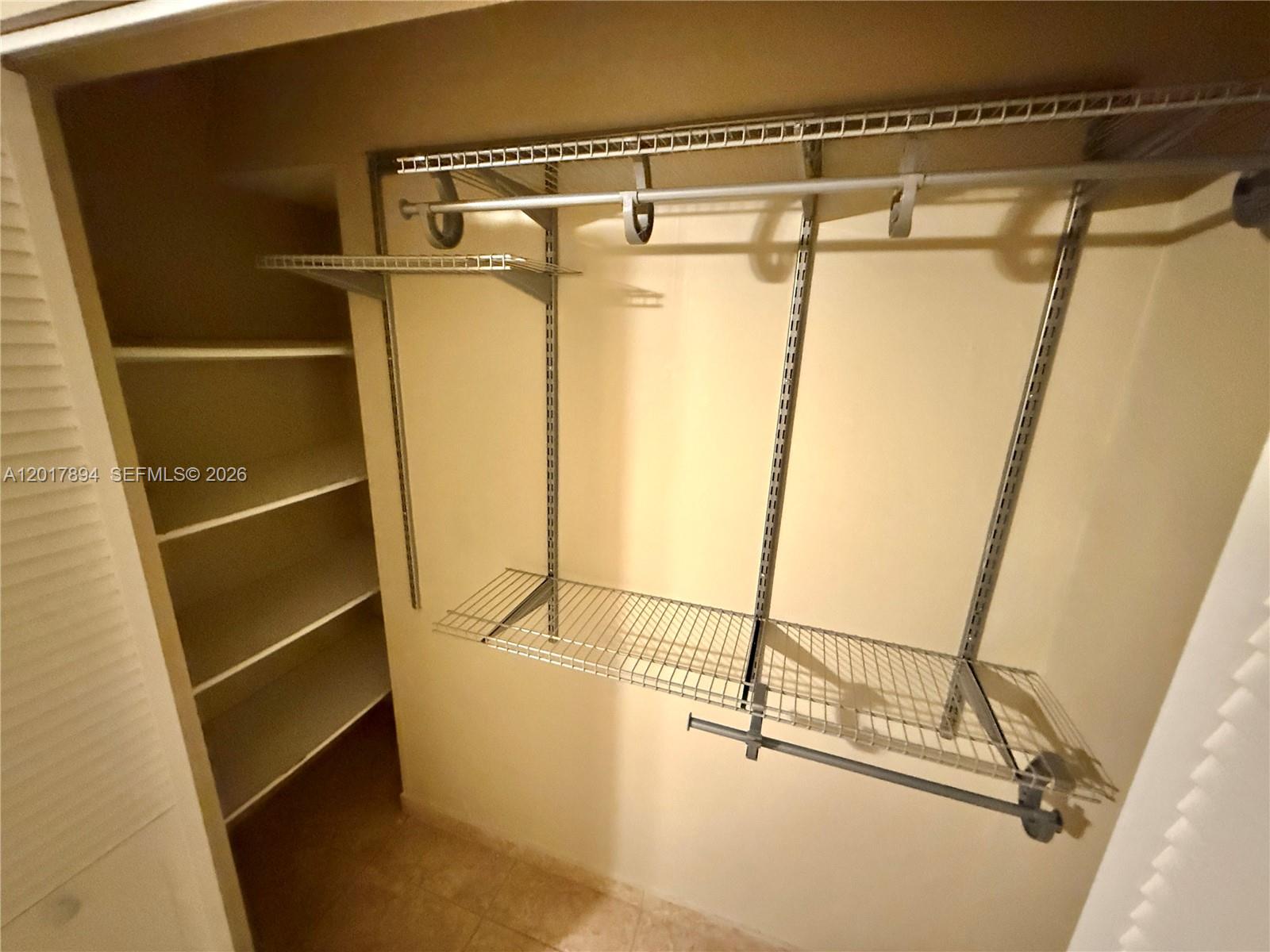 8600 Southwest 133rd Avenue Road, Unit 105 Miami, FL 33183 - Photo 9 of 19