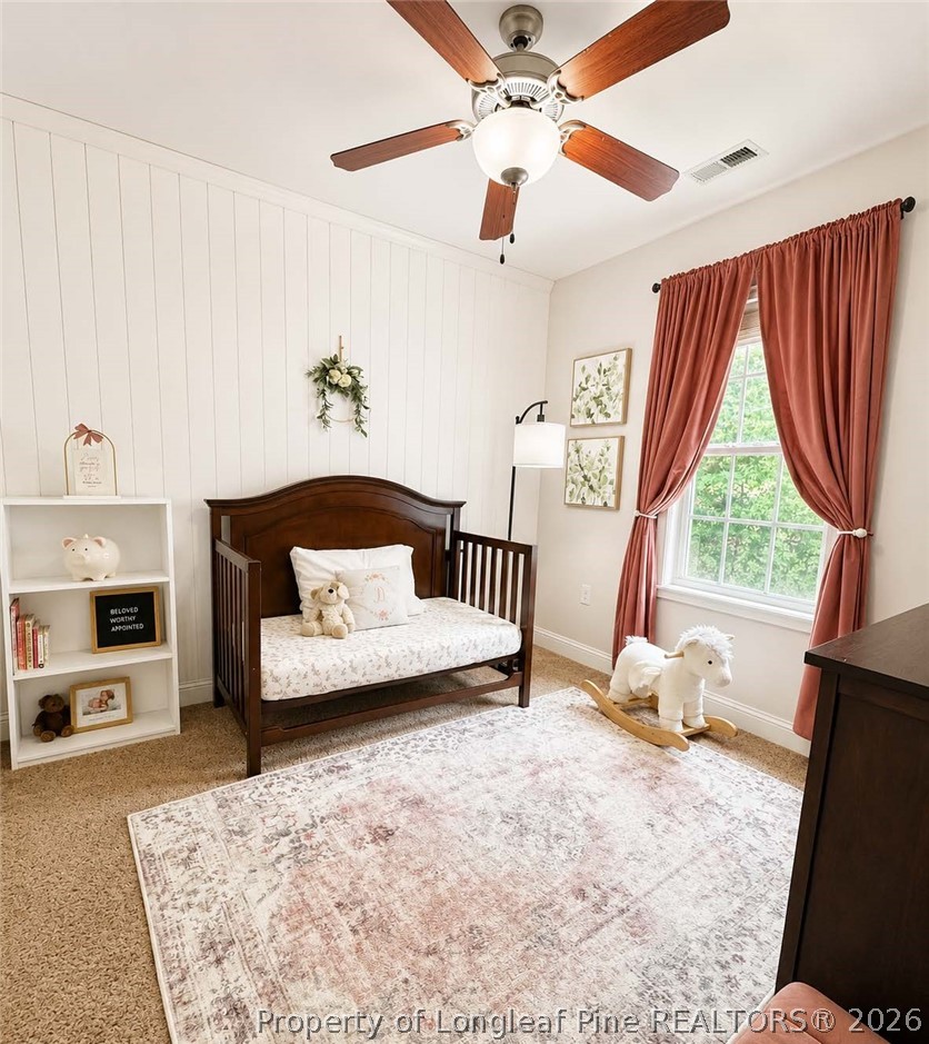 218 Himalayan Road Fayetteville, NC 28312 - Photo 5 of 30