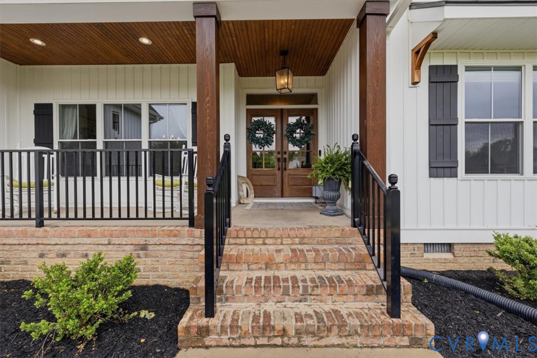 8085 Old Ridge Road Ashland, VA 23005 - Photo 2 of 53