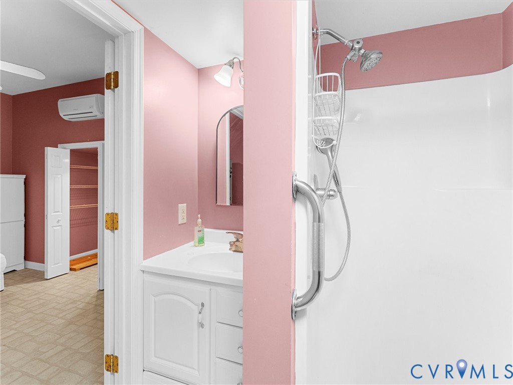 11530 2nd Branch Road Chesterfield, VA 23838 - Photo 41 of 72 Gallery Image 41
