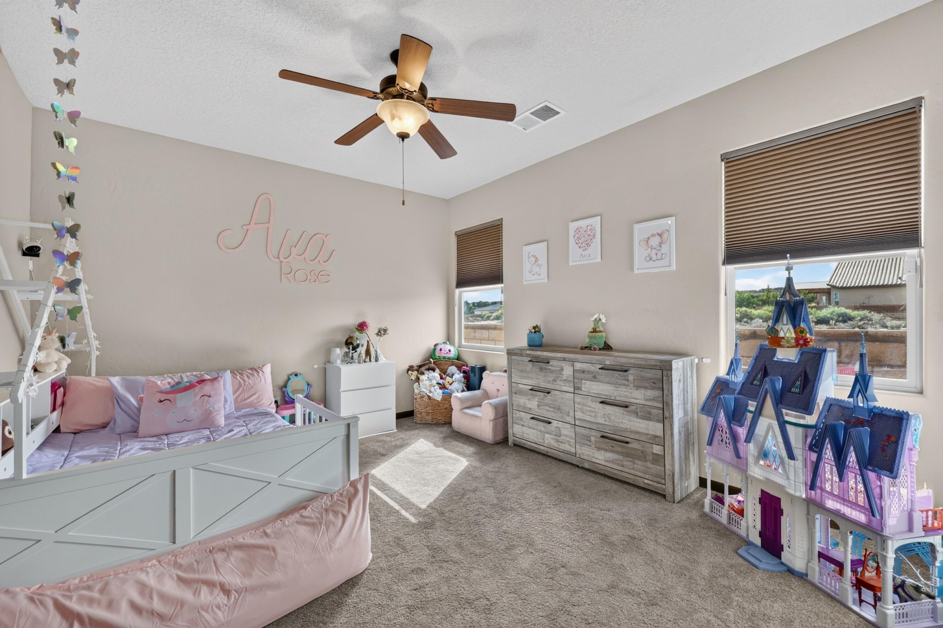 1708 21st Avenue Southeast Rio Rancho, NM 87124 - Photo 28 of 53 Gallery Image 28