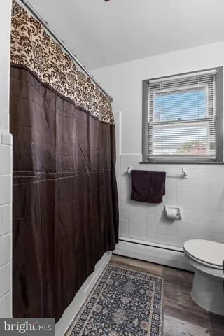 $250,000 | 147 New Union Street, Salem, NJ 08079