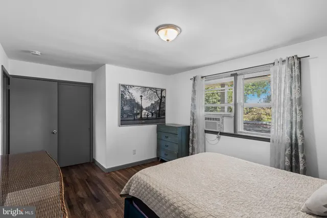 $250,000 | 147 New Union Street, Salem, NJ 08079