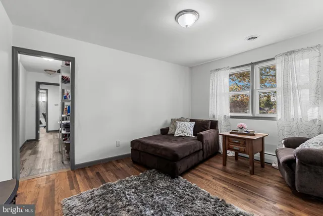 $250,000 | 147 New Union Street, Salem, NJ 08079