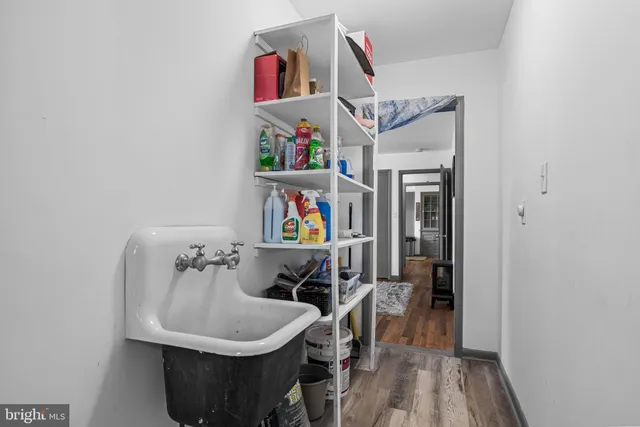 $250,000 | 147 New Union Street, Salem, NJ 08079