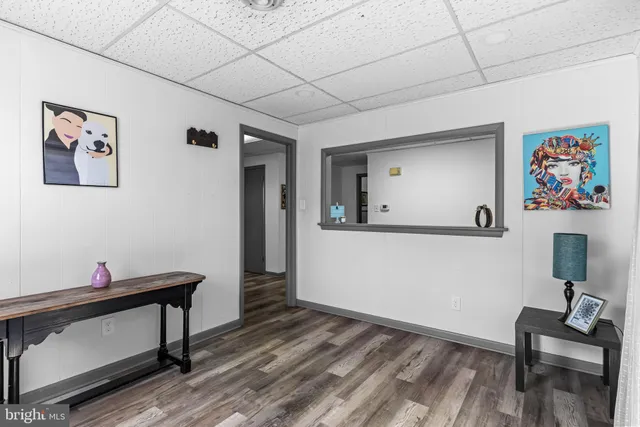 $250,000 | 147 New Union Street, Salem, NJ 08079