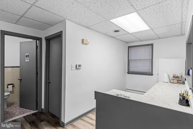 $250,000 | 147 New Union Street, Salem, NJ 08079