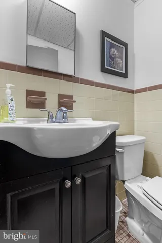 $250,000 | 147 New Union Street, Salem, NJ 08079