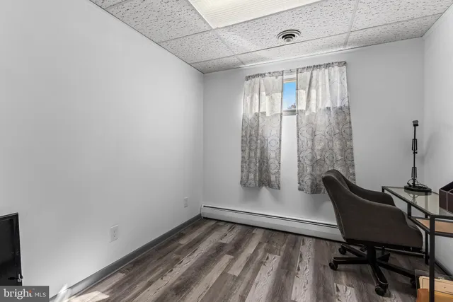 $250,000 | 147 New Union Street, Salem, NJ 08079