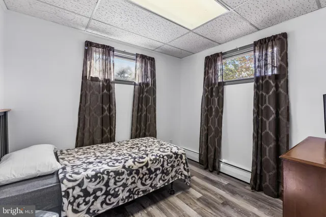 $250,000 | 147 New Union Street, Salem, NJ 08079