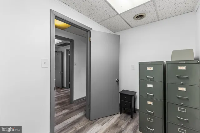 $250,000 | 147 New Union Street, Salem, NJ 08079