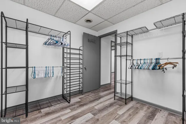 $250,000 | 147 New Union Street, Salem, NJ 08079