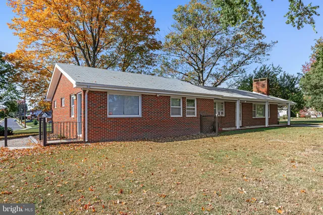 $250,000 | 147 New Union Street, Salem, NJ 08079