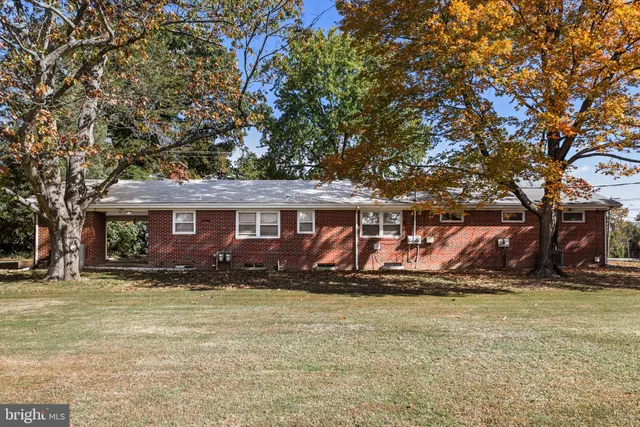 $250,000 | 147 New Union Street, Salem, NJ 08079