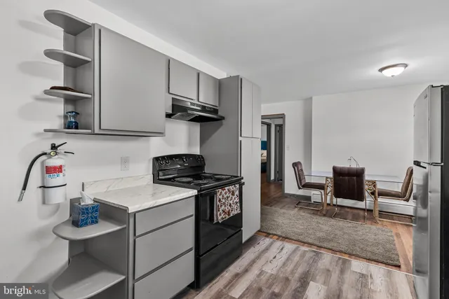 $250,000 | 147 New Union Street, Salem, NJ 08079