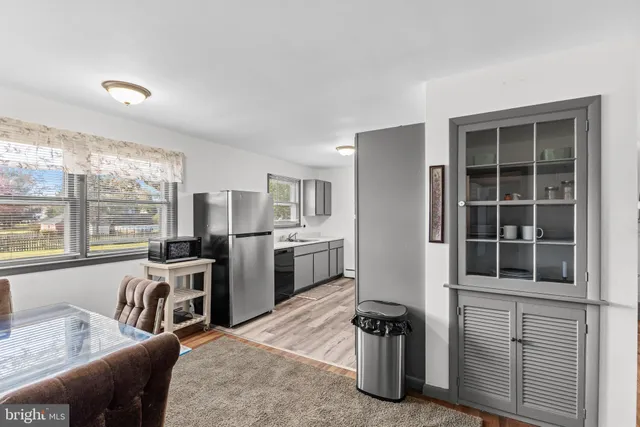 $250,000 | 147 New Union Street, Salem, NJ 08079