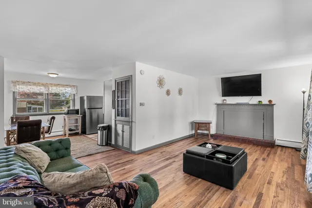 $250,000 | 147 New Union Street, Salem, NJ 08079