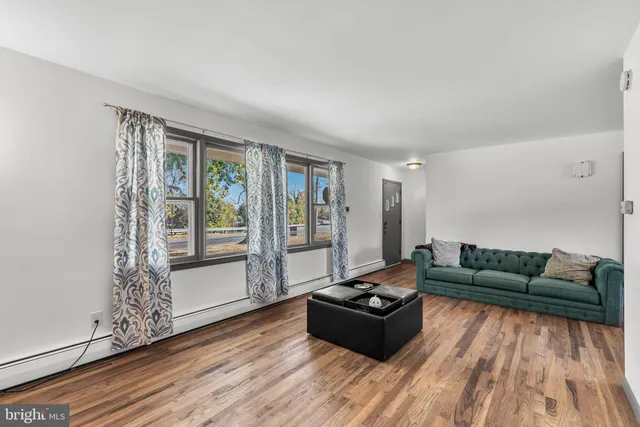 $250,000 | 147 New Union Street, Salem, NJ 08079