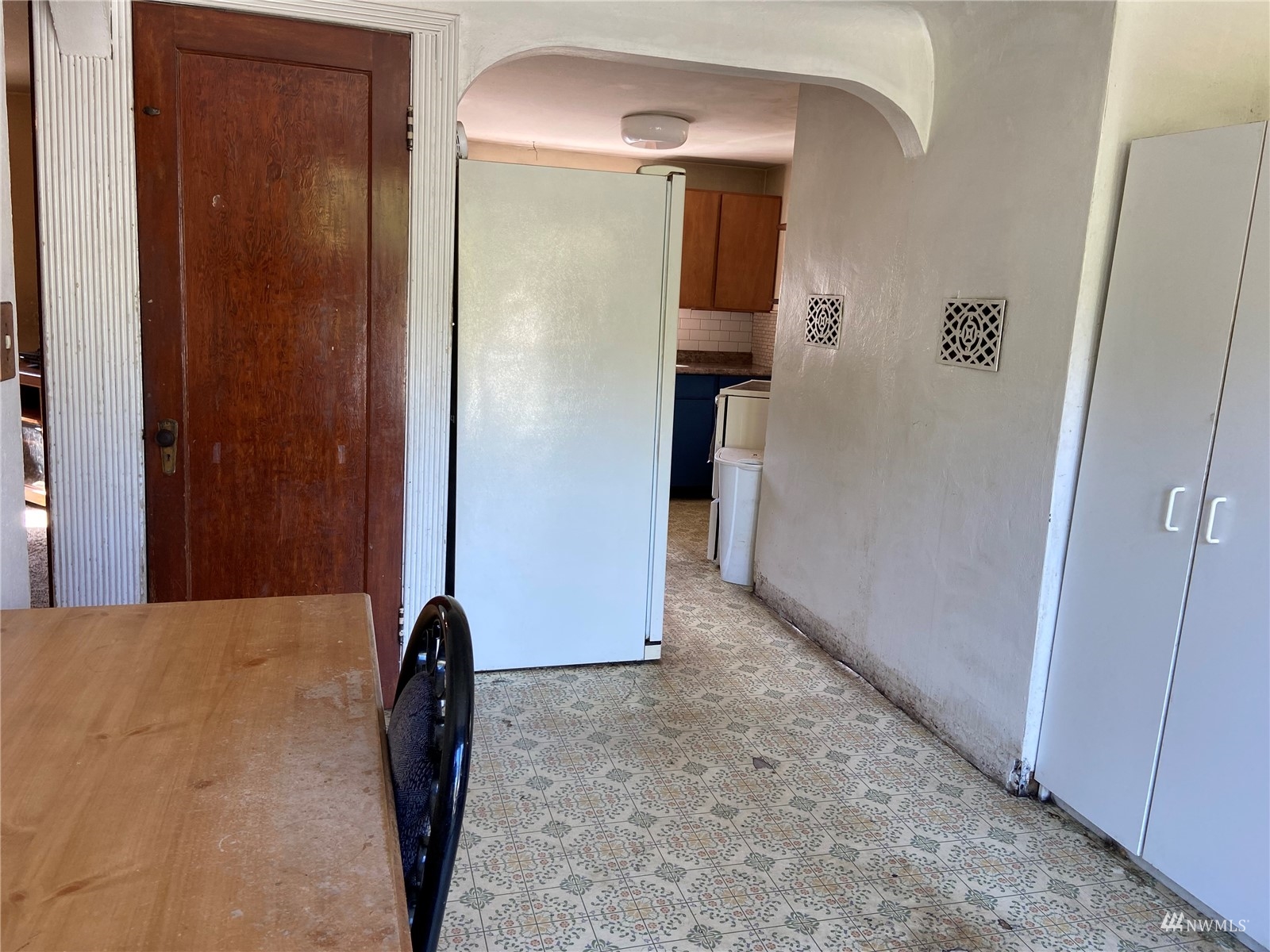 4191 Kitsap Lake Road Northwest Bremerton, WA 98312 - Photo 5 of 17