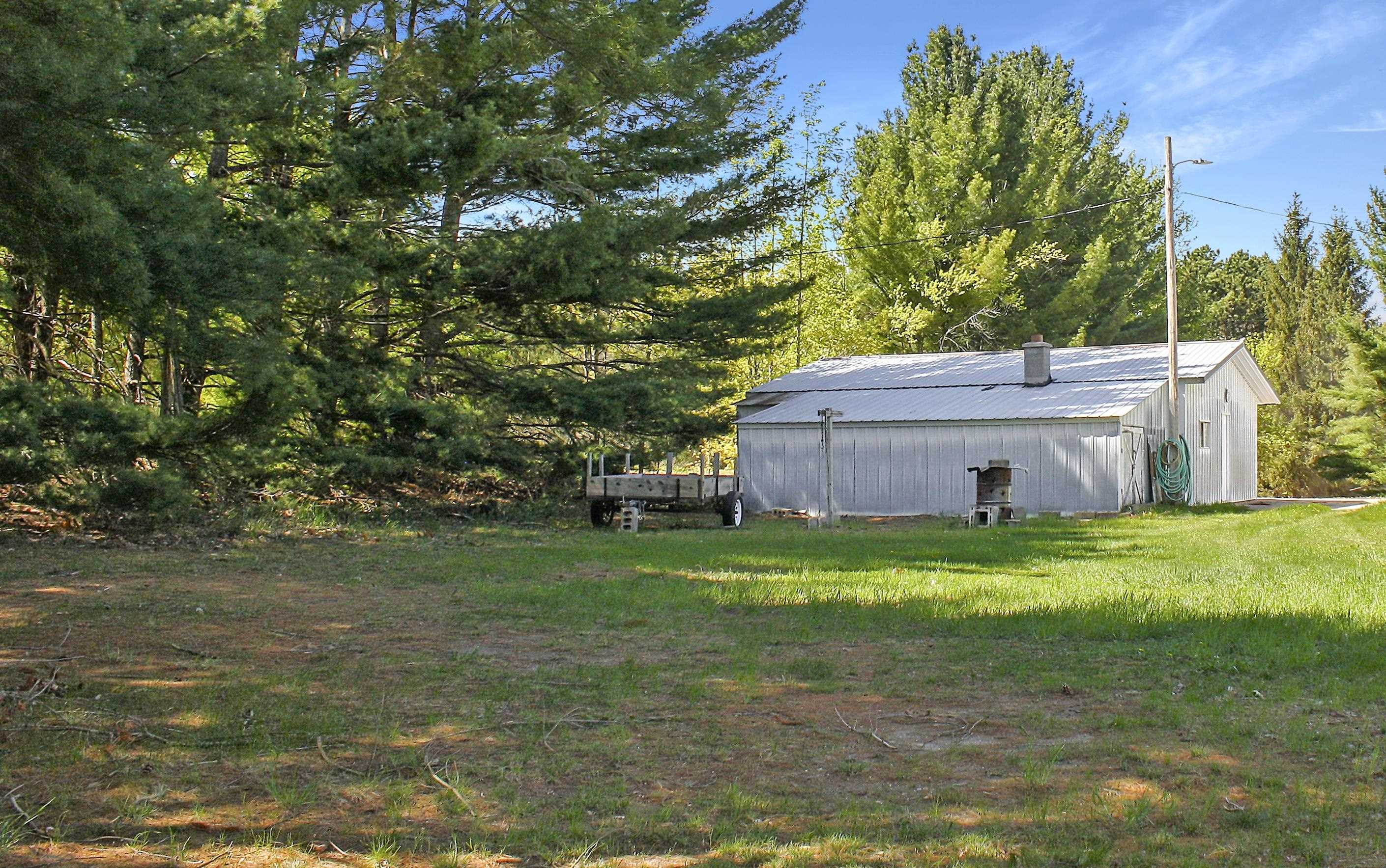 5560 Cool Road Southeast Kalkaska, MI 49646 - Photo 32 of 39 1899924-31.JPG