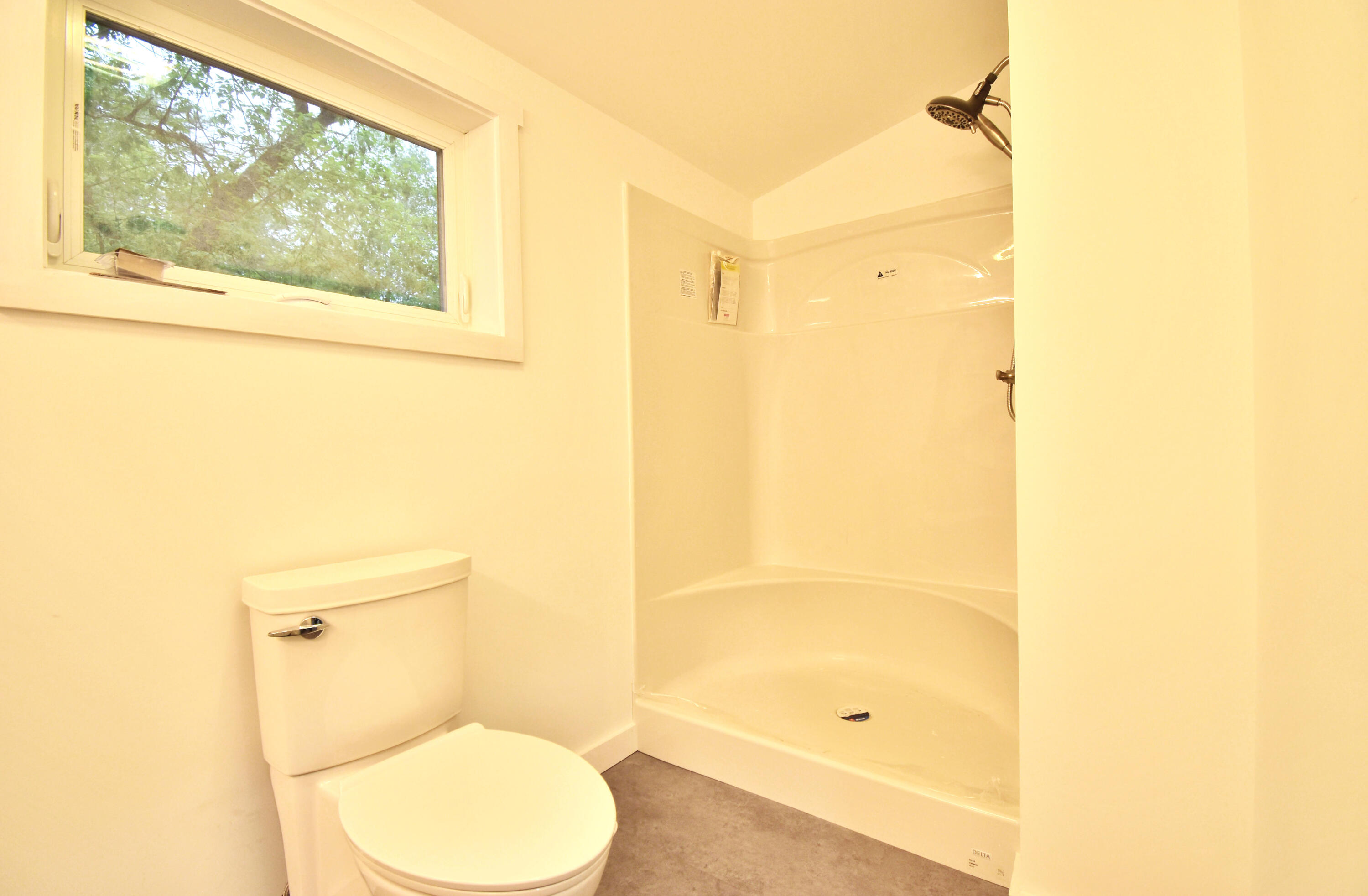 38 Riverview Road Hampden, ME 04444 - Photo 47 of 86 Untitled-36