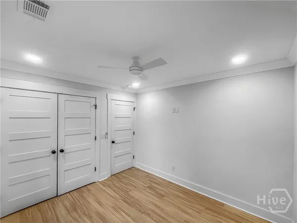$1,800 | 316 West 40th Street, Unit D, Savannah, GA 31401