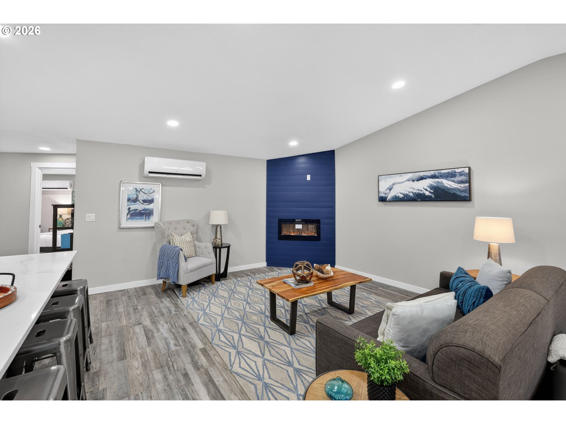 6775 Southwest Whisper Court Beaverton, OR 97008 - Photo 11 of 32