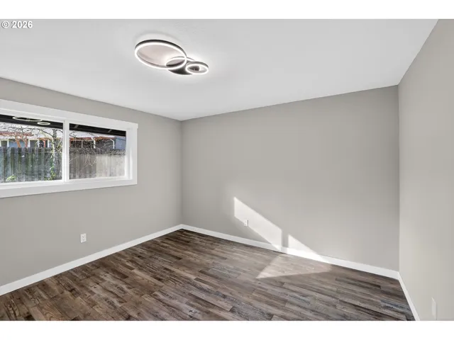 $595,500 | 6775 Southwest Whisper Court, Beaverton, OR 97008