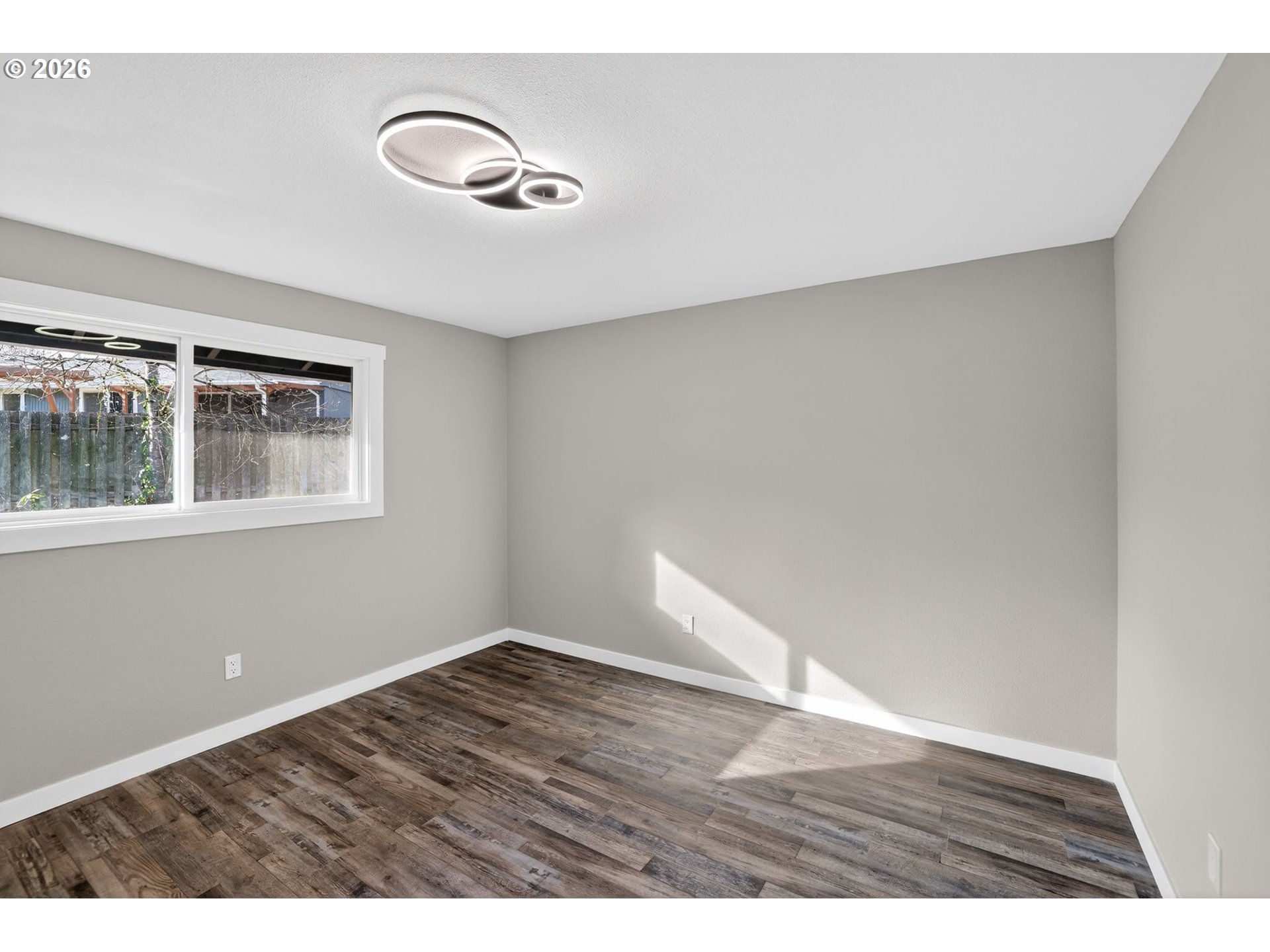 6775 Southwest Whisper Court Beaverton, OR 97008 - Photo 12 of 32