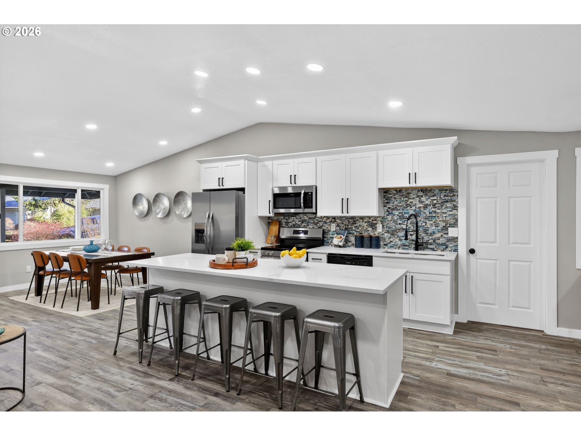 6775 Southwest Whisper Court Beaverton, OR 97008 - Photo 17 of 32