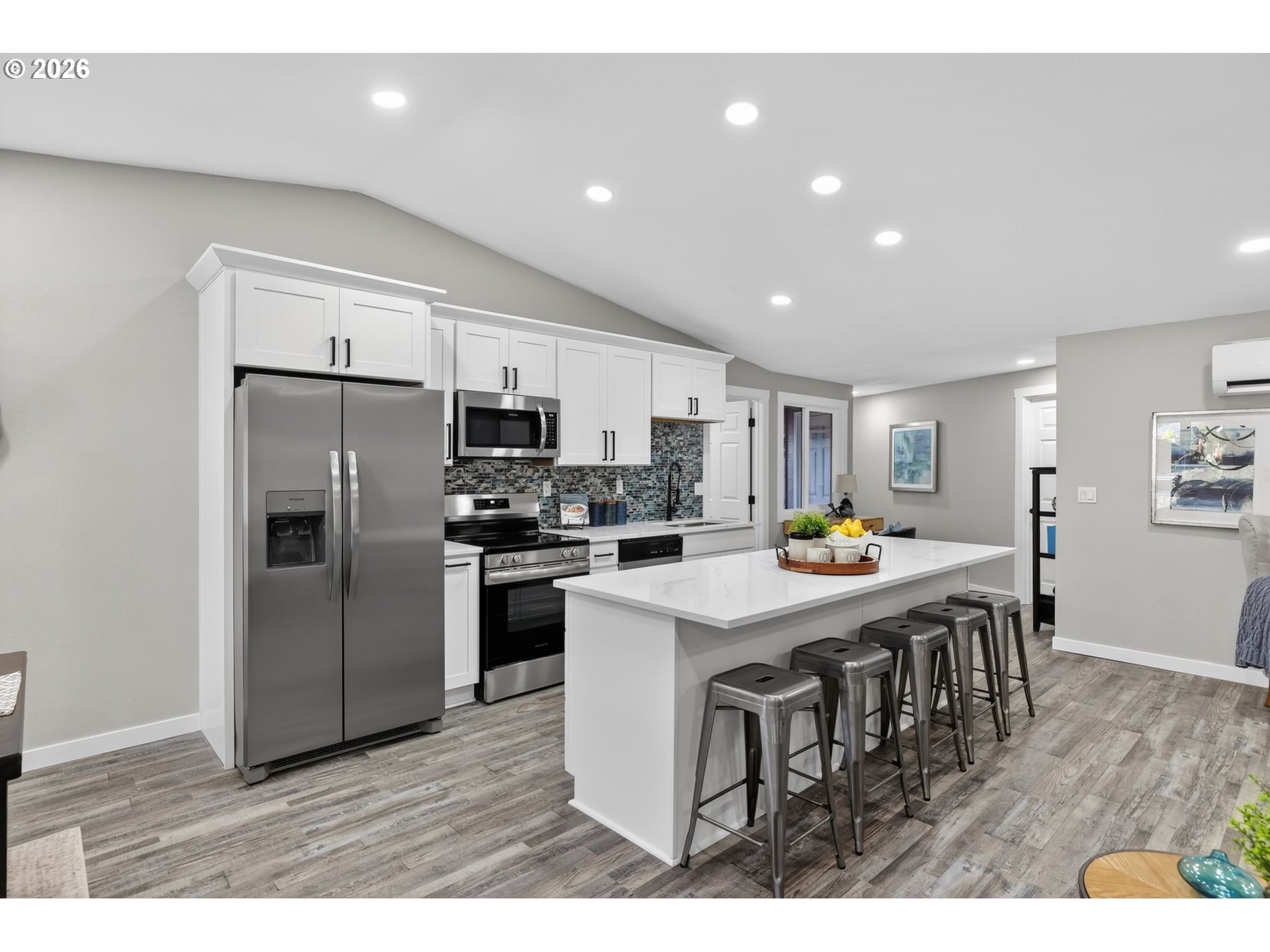 6775 Southwest Whisper Court Beaverton, OR 97008 - Photo 20 of 32