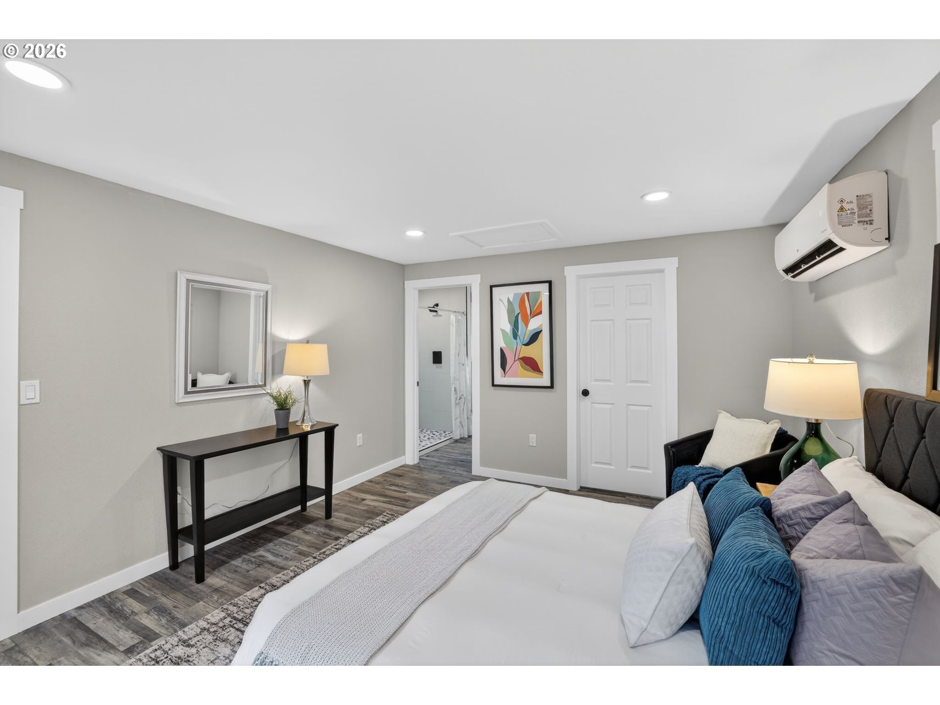 6775 Southwest Whisper Court Beaverton, OR 97008 - Photo 21 of 32