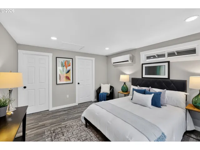 $595,500 | 6775 Southwest Whisper Court, Beaverton, OR 97008