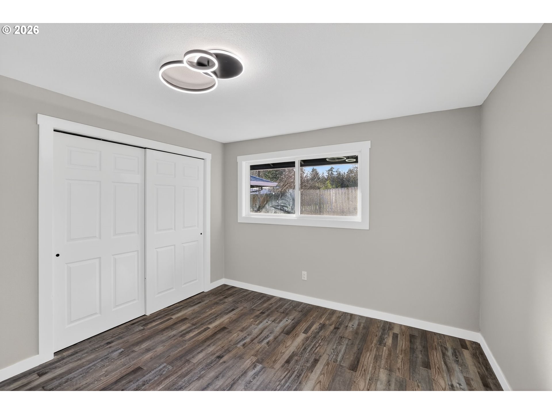 6775 Southwest Whisper Court Beaverton, OR 97008 - Photo 23 of 32