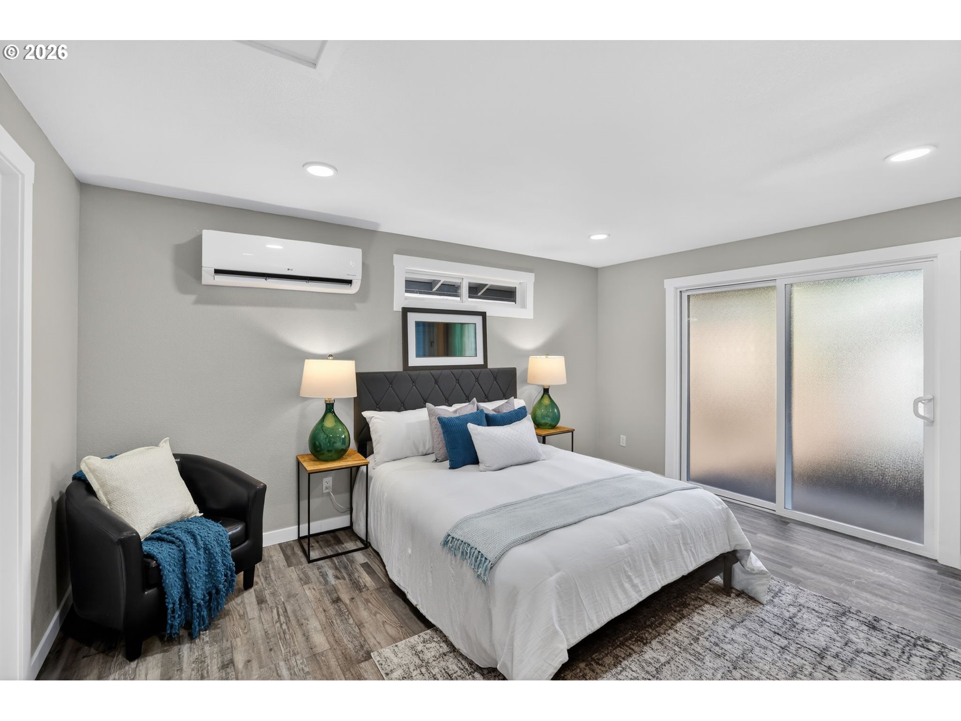 6775 Southwest Whisper Court Beaverton, OR 97008 - Photo 24 of 32