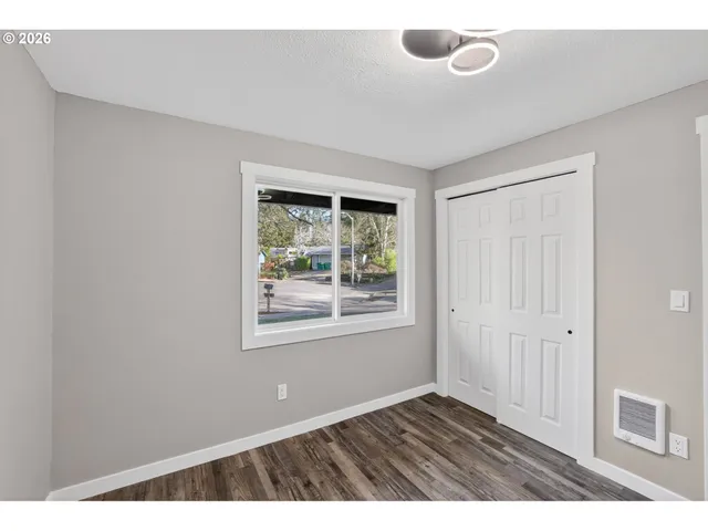 $595,500 | 6775 Southwest Whisper Court, Beaverton, OR 97008