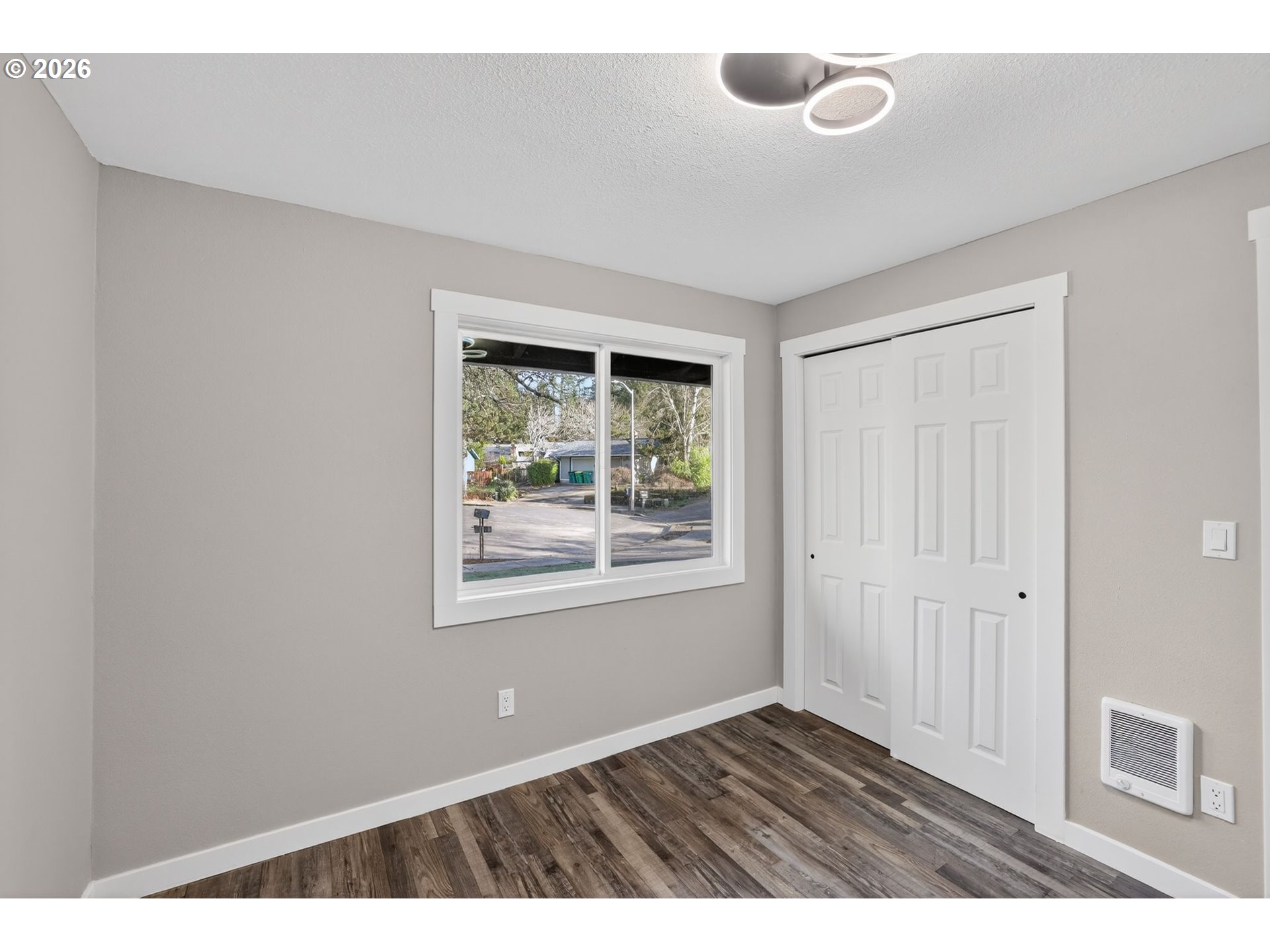 6775 Southwest Whisper Court Beaverton, OR 97008 - Photo 25 of 32