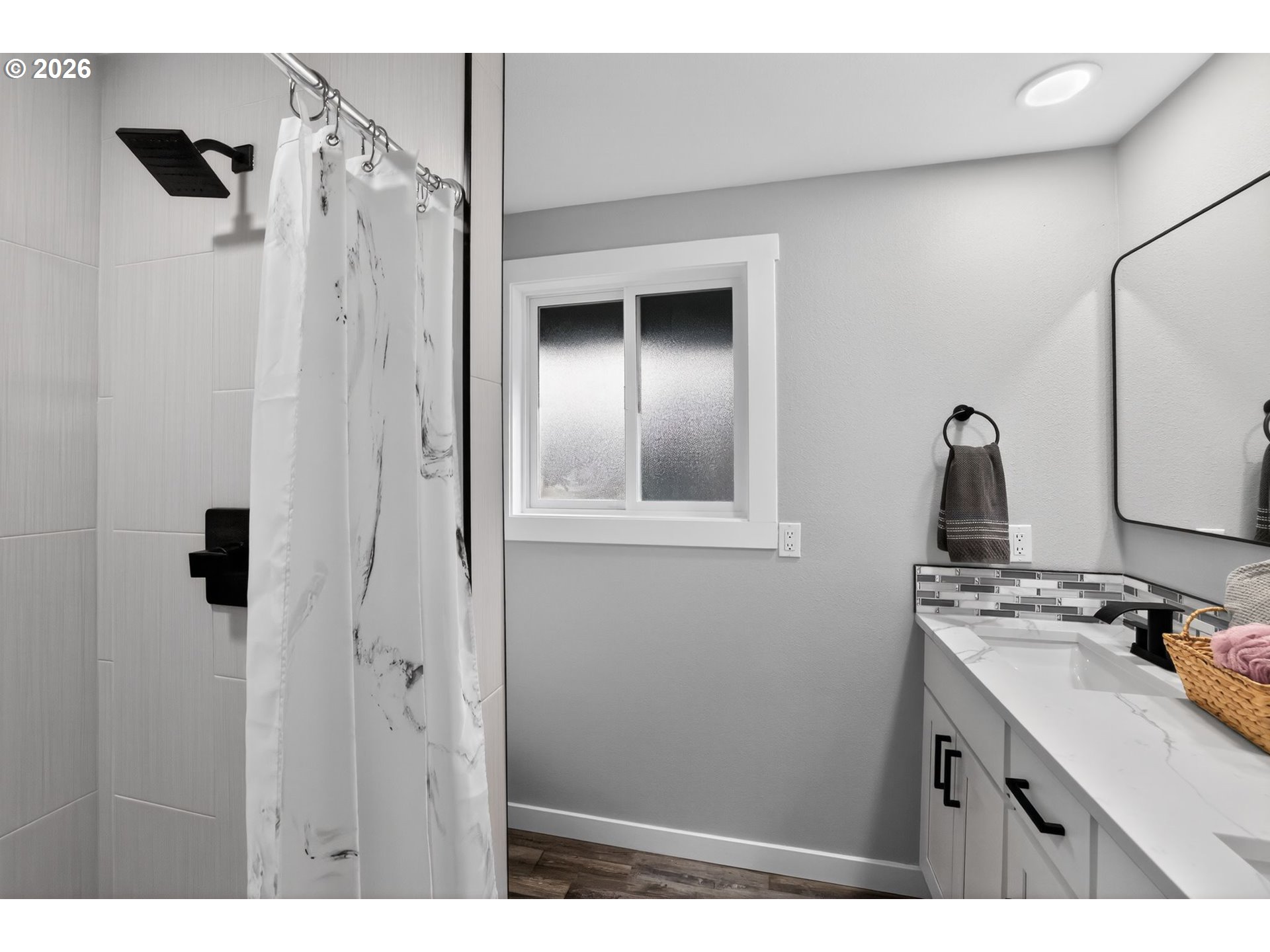 6775 Southwest Whisper Court Beaverton, OR 97008 - Photo 27 of 32